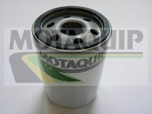 Motaquip VFL504 - Масляний фільтр autozip.com.ua