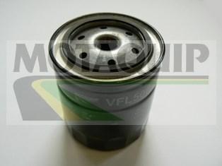 Motaquip VFL506 - Масляний фільтр autozip.com.ua