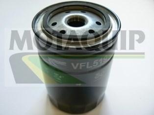 Motaquip VFL519 - Масляний фільтр autozip.com.ua