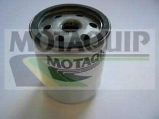 Motaquip VFL514 - Масляний фільтр autozip.com.ua