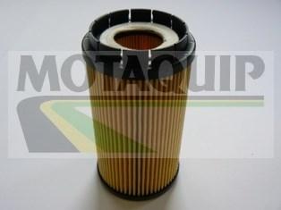 Motaquip VFL516 - Масляний фільтр autozip.com.ua