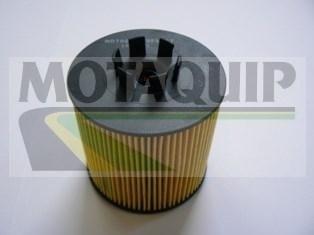 Motaquip VFL517 - Масляний фільтр autozip.com.ua