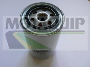 Motaquip VFL536 - Масляний фільтр autozip.com.ua