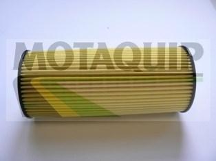 Motaquip VFL531 - Масляний фільтр autozip.com.ua