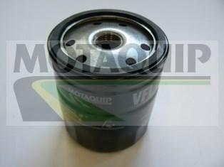 Motaquip VFL532 - Масляний фільтр autozip.com.ua