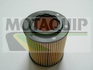 Motaquip VFL537 - Масляний фільтр autozip.com.ua