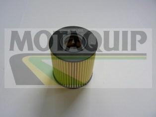 Motaquip VFL521 - Масляний фільтр autozip.com.ua