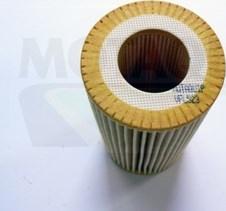 Motaquip VFL523 - Масляний фільтр autozip.com.ua