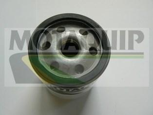 Motaquip VFL197 - Масляний фільтр autozip.com.ua