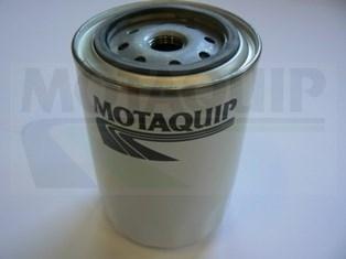 Motaquip VFL109 - Масляний фільтр autozip.com.ua