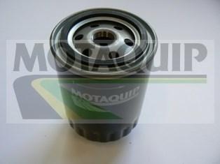 Motaquip VFL342 - Масляний фільтр autozip.com.ua