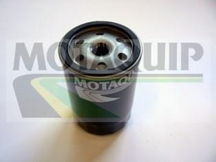Motaquip VFL355 - Масляний фільтр autozip.com.ua