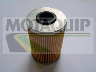 Motaquip VFL358 - Масляний фільтр autozip.com.ua
