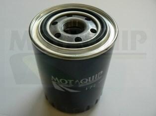 Motaquip VFL304 - Масляний фільтр autozip.com.ua