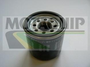 Motaquip VFL305 - Масляний фільтр autozip.com.ua