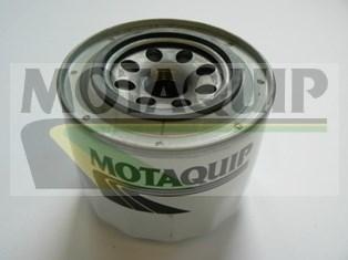 Motaquip VFL315 - Масляний фільтр autozip.com.ua