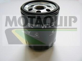 Motaquip VFL310 - Масляний фільтр autozip.com.ua