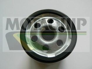 Motaquip VFL310 - Масляний фільтр autozip.com.ua