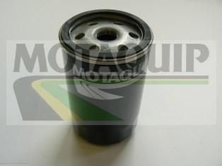 Motaquip VFL388 - Масляний фільтр autozip.com.ua