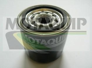 Motaquip VFL332 - Масляний фільтр autozip.com.ua