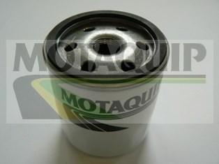 Motaquip VFL323 - Масляний фільтр autozip.com.ua