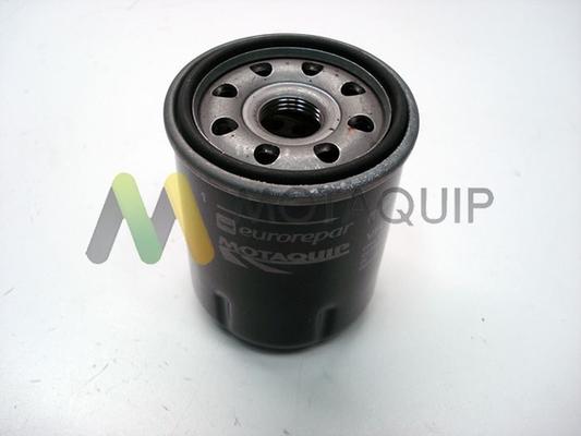Motaquip VFL327 - Масляний фільтр autozip.com.ua