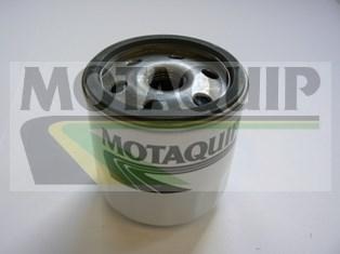 Motaquip VFL374 - Масляний фільтр autozip.com.ua