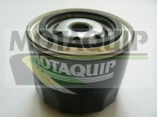 Motaquip VFL299 - Масляний фільтр autozip.com.ua