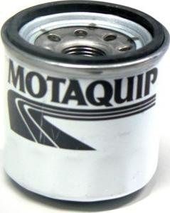 Motaquip VFL292 - Масляний фільтр autozip.com.ua