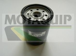 Motaquip VFL286 - Масляний фільтр autozip.com.ua