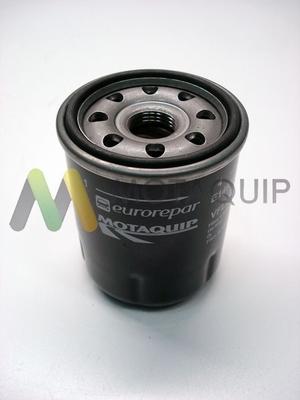 Motaquip VFL288 - Масляний фільтр autozip.com.ua