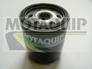 Motaquip VFL283 - Масляний фільтр autozip.com.ua