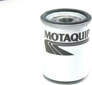 Motaquip VFL282 - Масляний фільтр autozip.com.ua