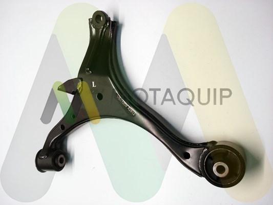 Motaquip VSA1209 - Важіль незалежної підвіски колеса autozip.com.ua