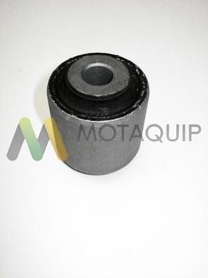 Motaquip VSK708 - Сайлентблок, важеля підвіски колеса autozip.com.ua