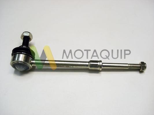 Motaquip VSL942 - Тяга / стійка, стабілізатор autozip.com.ua