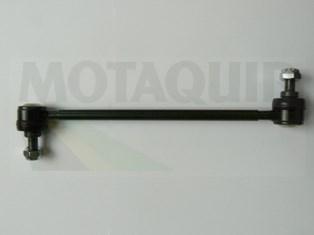 Motaquip VSL982 - Тяга / стійка, стабілізатор autozip.com.ua