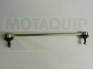 Motaquip VSL935 - Тяга / стійка, стабілізатор autozip.com.ua