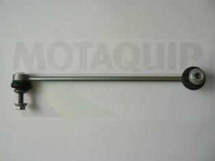 Motaquip VSL898 - Тяга / стійка, стабілізатор autozip.com.ua