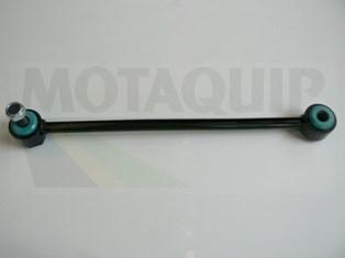 Motaquip VSL854 - Тяга / стійка, стабілізатор autozip.com.ua