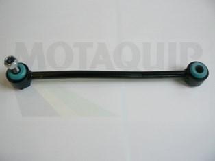 Motaquip VSL853 - Тяга / стійка, стабілізатор autozip.com.ua