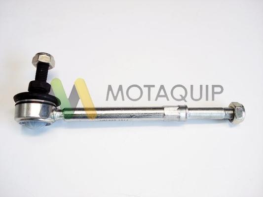 Motaquip VSL807 - Тяга / стійка, стабілізатор autozip.com.ua