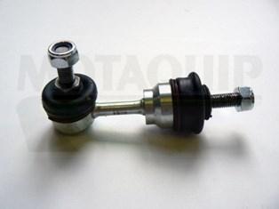 Motaquip VSL823 - Тяга / стійка, стабілізатор autozip.com.ua