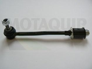 Motaquip VSL781 - Тяга / стійка, стабілізатор autozip.com.ua