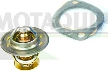 Motaquip VTK14 - Термостат, охолоджуюча рідина autozip.com.ua