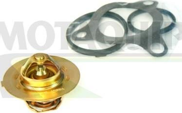 Motaquip VTK15 - Термостат, охолоджуюча рідина autozip.com.ua