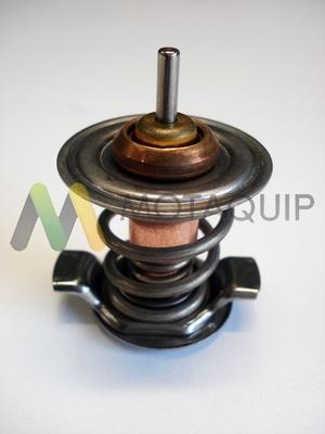 Motaquip VTK130 - Термостат, охолоджуюча рідина autozip.com.ua
