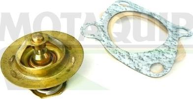 Motaquip VTK33 - Термостат, охолоджуюча рідина autozip.com.ua