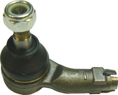 Motaquip VTR574 - Наконечник рульової тяги, кульовий шарнір autozip.com.ua