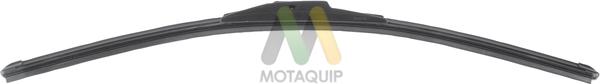 Motaquip VWB400RF - Щітка склоочисника autozip.com.ua